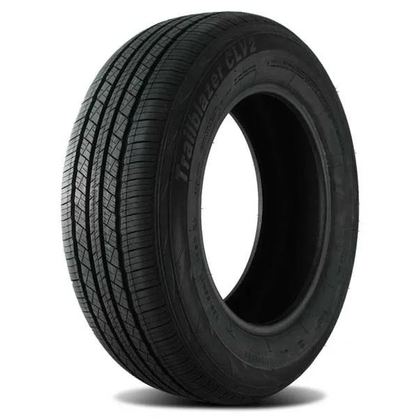 Landsail CLV2 235/65R18 110H