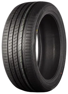 Tourador X Comfort Plus 275/40R21 107Y
