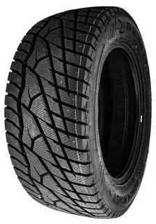 Venom Power Ice Hunter WTS 285/45R22 114T