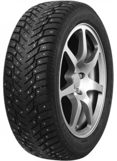 Leao (by LingLong) Winter Defender Grip 205/60R16 96T
