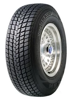 Nexen WINGUARD SUV 205/70R15 96T
