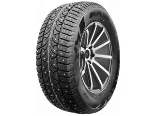 Royal Black Royal Stud II 225/45R18 95T