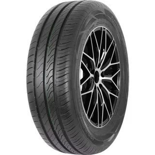 Attar S01 185/70R14 92H