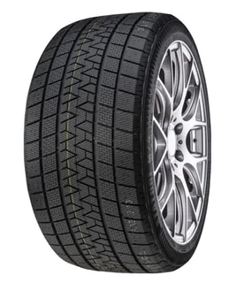 Gripmax Stature M/S 245/65R17 111H