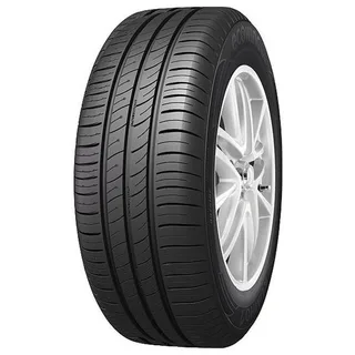 Kumho KH27 175/65R14 86T