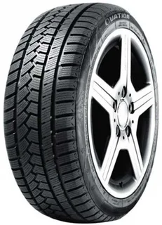 Ovation W-586 245/40R18 97H