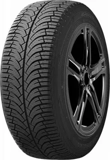 Arivo Carlorful A/S 215/45R17 91W