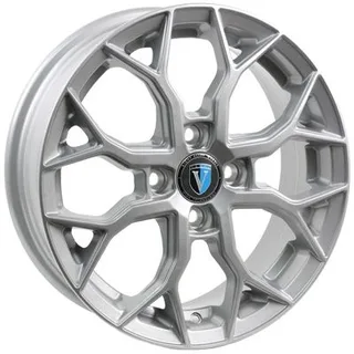 VENTI 1419 5,5x14 4*100 Et:43 Dia:60,1 SL