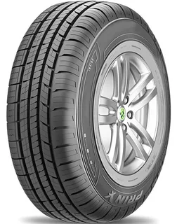 Prinx HH2 HiCity 195/50R16 84V