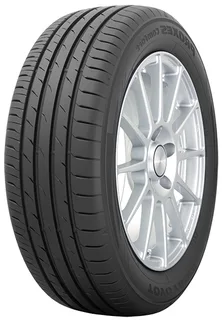 Toyo PROXES Comfort 225/40R18 92W