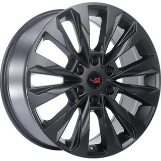 Replica Concept TY572 8,5x20 6*139,7 Et:45 Dia:95,1 mb