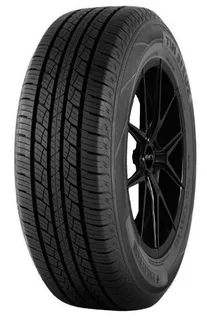 Westlake SU318 245/60R18 105T