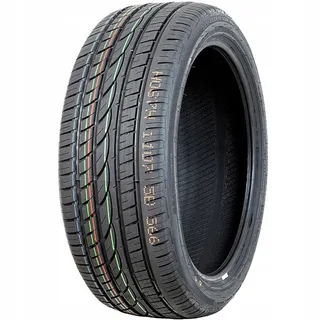 Compasal SPORTCROSS 275/45R20 110V