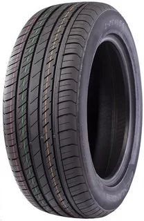 Ilink L-ZEAL56 255/55R18 105V