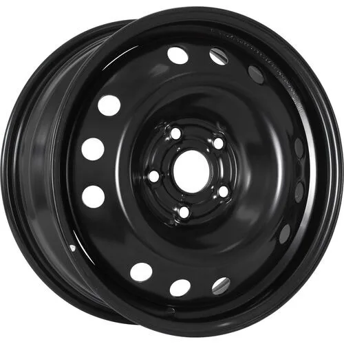 Евразиа ТАПО 75I50D 6,5x16 5*112 Et:50 Dia:57,1 Black