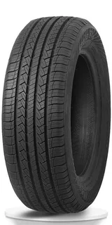 Massimo Stella S1 235/65R18 110H