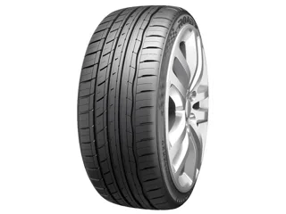 RoadX (by Sailun) Rxmotion U11 245/40R18 97Y