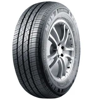 Landsail LSV88 205/70R15 106/104S