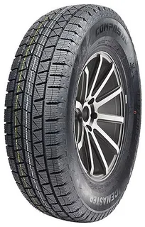 Compasal IceMaster 175/70R13 82S