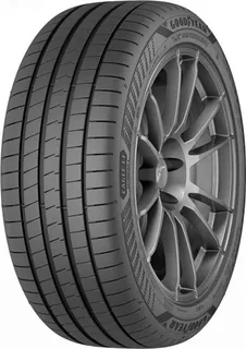 GoodYear Eagle F1 Asymmetric 6 285/40R23 111Y