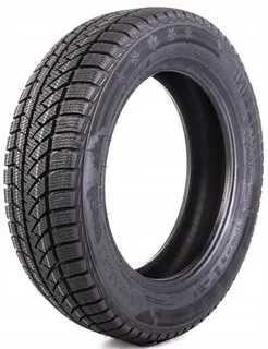 Mazzini Snow LEOPARD 2 255/55R18 109T