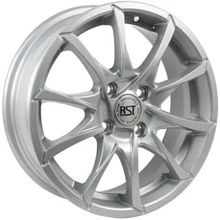 RST R035 6x15 4*100 Et:48 Dia:54,1 SL