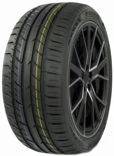 Roador Amaro 118 315/35R21 111W