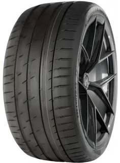 Vitour Sport M5 275/40R19 105Y