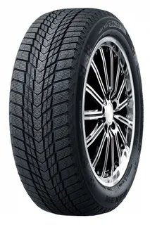 Nexen WinGuard Ice Plus 195/70R14 91T