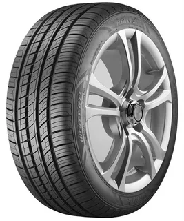 Prinx HT1 HiCity 265/60R18 110T