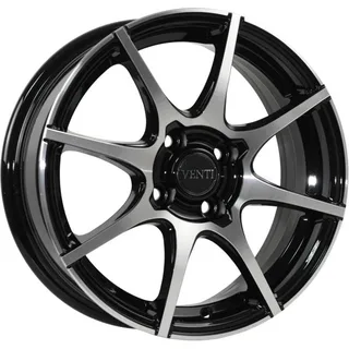 VENTI 1503 6x15 4*98 Et:40 Dia:58,6 BD