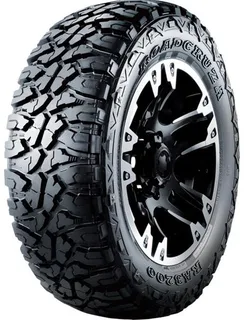 Roadcruza RA 3200 35/12,5R24 114Q