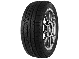Firemax FM805+ 215/60R16 99H