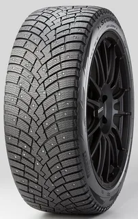 Pirelli Scorpion Ice Zero 2 245/45R20 103H