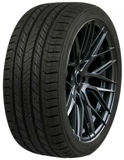 Roador Amaro 777 245/50R20 102V