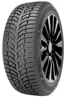 Double Star DW08 185/55R15 82T
