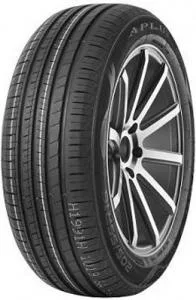 Aplus A609 195/55R16 87V