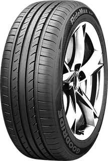 Goodride RideMax G-118 205/50R17 93W