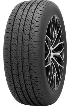 Attar S02 205/70R15 96H