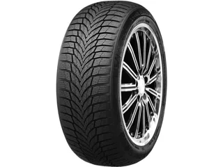 Nexen WINGUARD Sport 2 205/65R16 95H