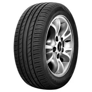Westlake SA37 205/55R16 94W