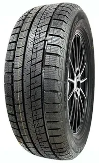 Rotalla SETULA W RACE S360 275/40R20 106V