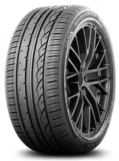 Rydanz Roadster R02 255/35R19 96W