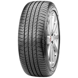 Maxxis HP-M3 215/45R17 91V