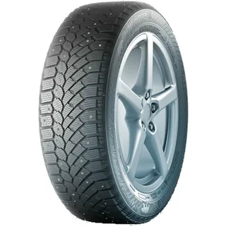 Gislaved Nord Frost 200 235/45R18 98T