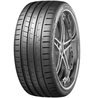 Kumho Ecsta PS91 275/30R21 98Y