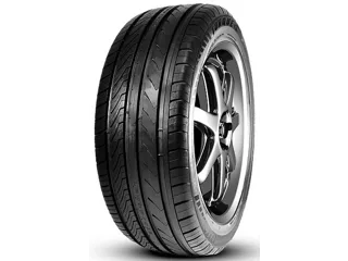 Torque Tires TQ-HP701 245/60R18 105V