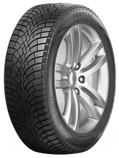 Fortune (by Prinx) Polaro Snow 245/55R19 103H