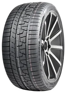 Lanvigator WinterGrip UHP 235/40R18 95V