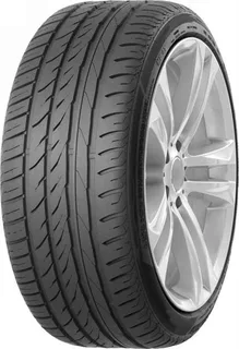 Torero MP47 215/55R17 98Y
